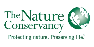 The Nature Conservancy: Protecting Nature, Preserving Life